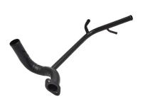 KALORIFER ZET BORUSU DOGAN KARTAL M131 SAHIN SLX - ATIK 130