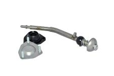 VITES KOLU ALT KOMPLE M131 DOGAN KARTAL SAHIN - ATIK 107