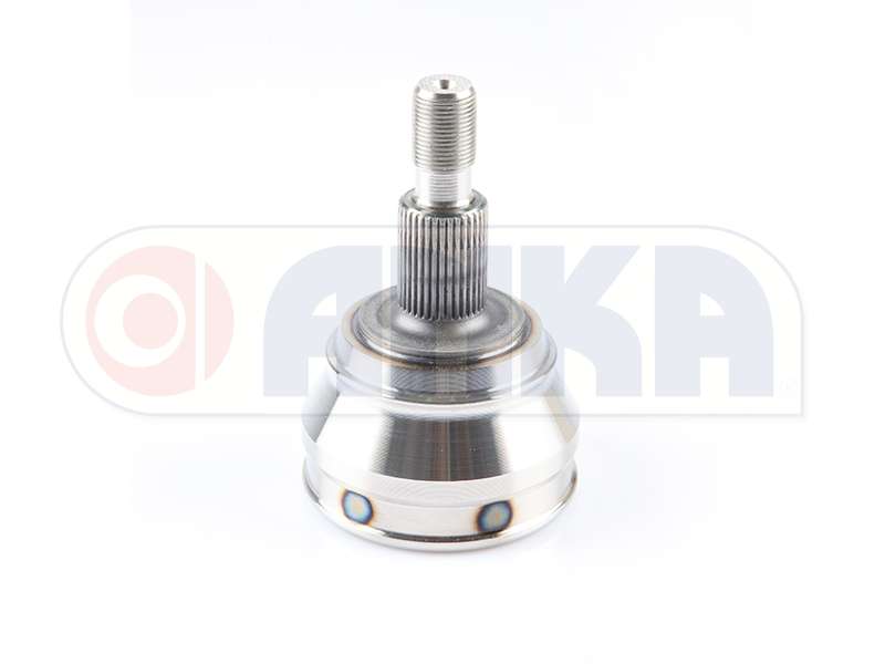 AKS KAFASI DIS OTOMATIK GOLF IV BORA A3 TOLE - ANKA 20200006