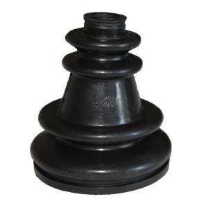 AKS KORUGU DIS FOCUS III 1.6 TDCI PLASTIK - ANKA 40285004