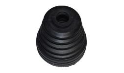 AKS KORUGU DIS TRANSIT CONNECT 90HP PLASTIK  - ANKA 40285001