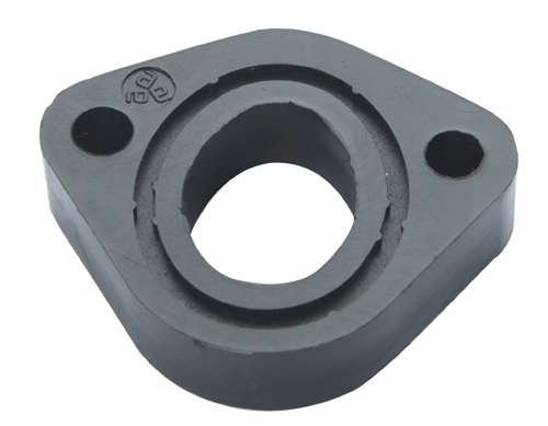 SLX TPSX UNO BENZIN OTOMATIK BAKALITI SLX-TPSX - AYHAN A5747