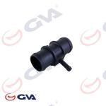 SU FLANSI GOLF5-JETTA-A3-LEON-OCTAVIA 1.4 1.6  - GVA 5175261