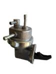 BENZIN OTOMATIGI YM 3TUPLU R9 BROADWAY 8047 SIVAM - PFP 2652