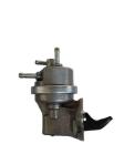 BENZIN OTOMATIGI 3 TUPLU R12 8017 SIVAMALI SOFABE - PFP 2650