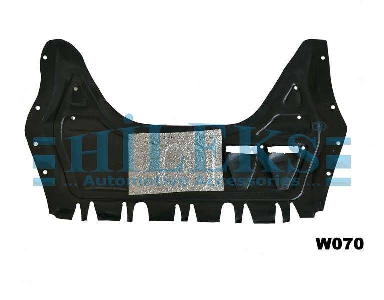 KARTER MUHAFAZASI GOLF V-JETTA-TOLEDEO-LEON 04 - HILEKS W070