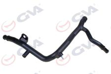 SU BORUSU A3 GOLF5 JETTA PASSAT 1.6 BENZINLI O - GVA 6875127