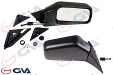 DIS DIKIZ AYNASI SAG MURAT 131 91 MEKANIK PLAS - GVA 1023110