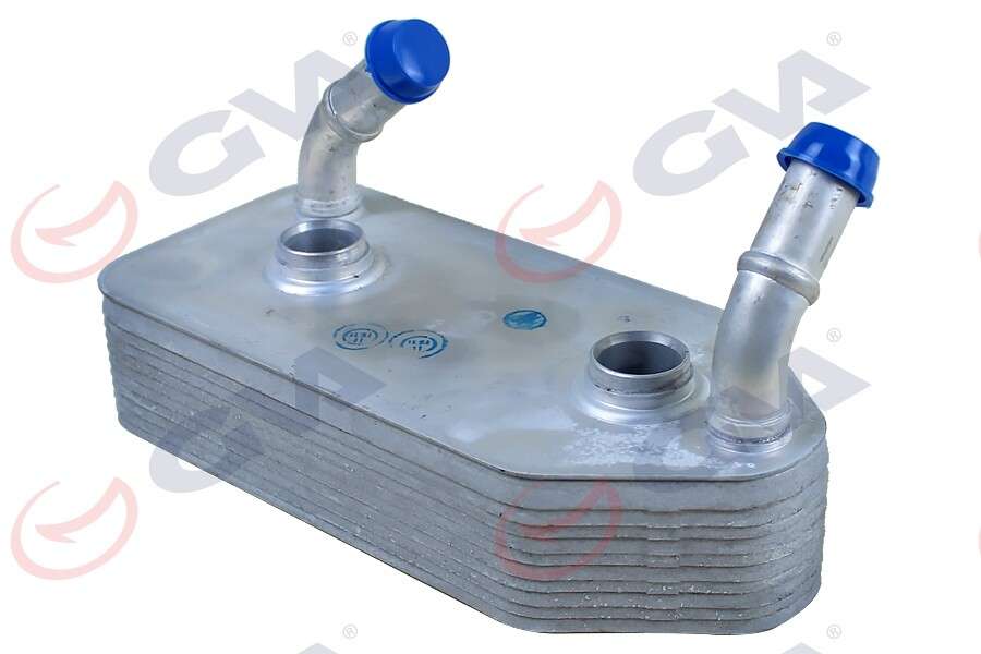 YAG SOGUTUCUSU OTOMATIK SANZUMAN GOLF4-BORA-A3 - GVA 4275005