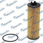 YAG FILTRESI OTOMATIK SANZUMAN OPEL CORSA  - MANDO MMF040073