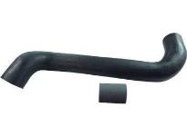 TURBO HORTUMU BUYUK PLASTIK PARCA HARIC FORD MOND - CM 32302