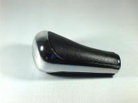 VITES TOPUZU OTOMATIK 206-207-208-308-407-2008-C3- - SPK 242