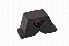 MAKAS LASTIK TAKOZU SPRINTER 901-905 96-06 90 - MEHA MH42050