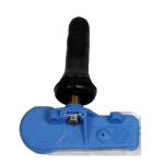 LASTIK BASINC KONTROL SENSORU ASTRA J - INSIGN - GM 13581561