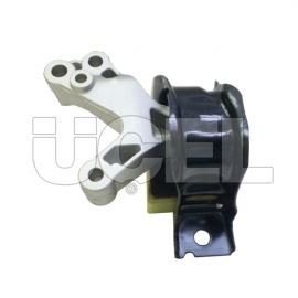 MOTOR TAKOZU LODGY-DOKKER-DUSTER-CLIO IV-CAPTUR - UCEL 10303