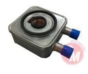 SANZIMAN YAG SOGUTUCUSU RENAULT MEGANE I CLIO II - GUA 40938