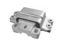 MOTOR TAKOZU SOL VW BEETLE 1.2TSI 11-19 -GOLF 6 0 - CM 25116