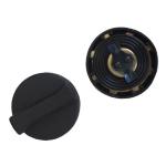 MOTOR YAG KAPAGI M.131-DKS/LADA PLASTIK - AFT Y0523120