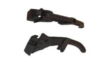 MOTOR KAPUT ACMA KOLU M131 DKS PLASTIK - AFT KKM23062