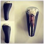 VITES TOPUZU OTOMATIK 206-207-208-308-407-20 - AFT VIT743210