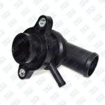 TERMOSTAT KALOS AVEO 1.4 16V - AKD OP143136