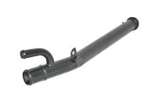 SOGUTMA BORUSU RENAULT EXPRESS - ATIK 160