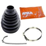 AKS KORUGU DIS CLIO III-IV-MODUS-TWNG-DUSTER - ANKA 40105012
