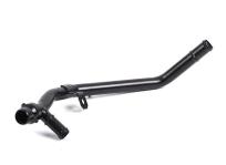 SU BORUSU DEVIRDAIM A4 A6 98-01 PASSAT 97-00 1.8  - ATIK 256