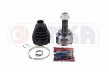 AKS KAFASI DIS ELANTRA I30 1.6CRDI 07- SOUL  - ANKA 20320007