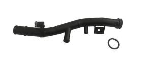 DEVIRDAIM SU BORUSU HYUNDAI ACCENT 03-05 1.5 CRDI - ATIK 218