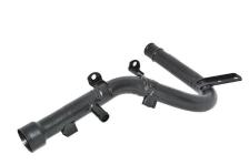 SOGUTMA BORUSU FREELANDER 1.8 - ATIK 193