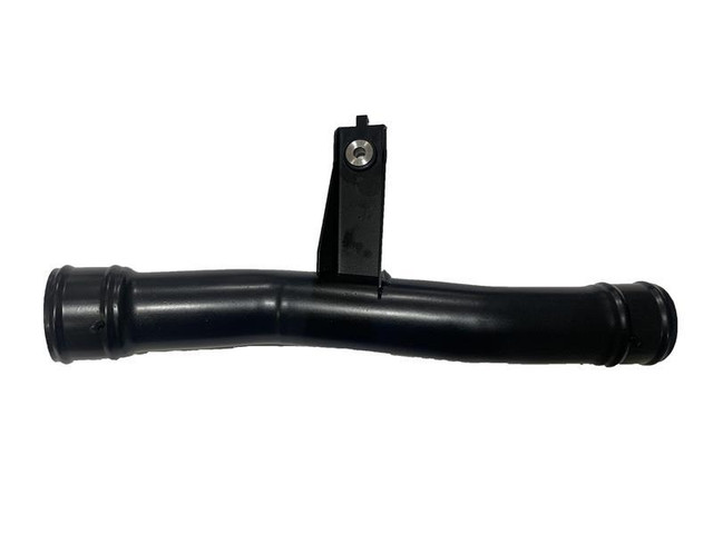 TURBO BORUSU DUCATO III 2.3 MJT - ATIK 239