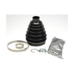 AKS KORUGU DIS CLIO IV 1.5 OTOMATIK VITES 20 - ANKA 40105013