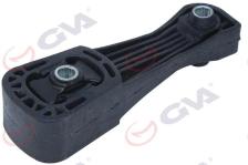 MOTOR ASKI TAKOZU ARKA-PLASTIK MGN I-SCENIC I  - GVA 9314328