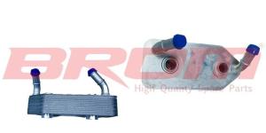 YAG SOGUTUCU OTOMATIK SANZIMAN BENZINLI VW GOL - BROM VW5014