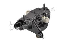 755 MOTOR TAKOZU SOL ARKA OTOMATIK DSG PO - TOPRAN 110319001