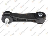 Z ROT AUDI A3 1.8/1.9 99-03. SEAT LEON 1.4/1.6 - ORJIN 01387