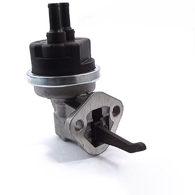 BENZIN POMPASI OTOMATIK 3 TUPLU TIPO TEMPRA UNO 8 - PFP 2659