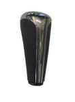 VITES TOPUZU-OTOMATIK  PEUGEOT 206-207-208-30 - PLEKSAN 4399