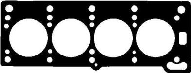 SILINDIR KAPAK CONTASI 1 CENTIK RENAULT R19/ - ROYAL 247011R