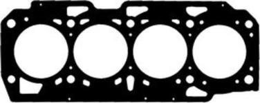 SILINDIR KAPAK CONTASI 2 KERTIK FIAT DOBLO - ROYAL 393012MLS