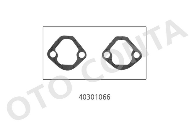 BENZIN OTOMATIK CONTA M124 M131 DKS - OTOCONTA 40301066