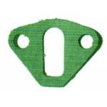 CONTA BENZIN OTOMATIK  RENAULT R12/R9 - OTOCONTA 40101066