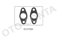 CONTA BENZIN OTOMATIK  RENAULT R11/R21 1 - OTOCONTA 40107066