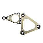 EKSANTRIK ZINCIR UCGEN CONTA ALUMINYUM L - OTOCONTA 40136554