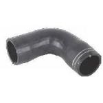 TURBO HORTUMU BUYUK PLASTIK PARCA HARIC NEW DOBLO - GB 72600