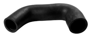 TURBO HORTUMU KCK PLASTIK HARIC LOGAN SANDERO 1.5 - GB 70131