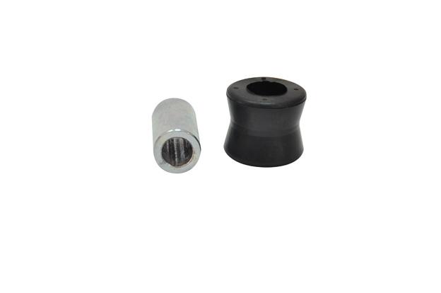 AMORTISOR ALT LASTIK BURC DOBLO - DEKAR DK2065