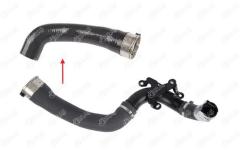 TURBO HORTUMU PLASTIK BORU HARIC OK ILE GOSTER - IBRAS 25680