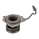DEBRIYAJ RULMANI EGEA 1.6 MJET 15 OTOMATIK - OEK 55279700